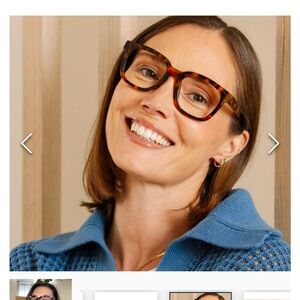 Peepers Progressive Readers, 1.5 Strength